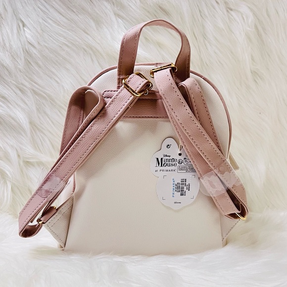 Minnie Mouse Bundle - Picture 9 of 9